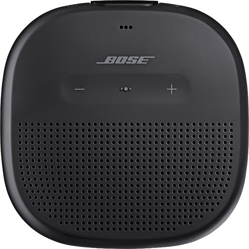 bose soundlink micro size