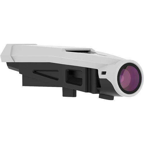 parrot mambo fly mini drone