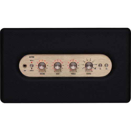 marshall multiroom