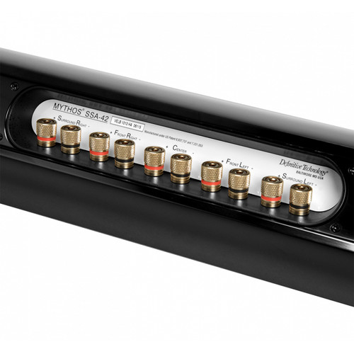 definitive technology mythos solo