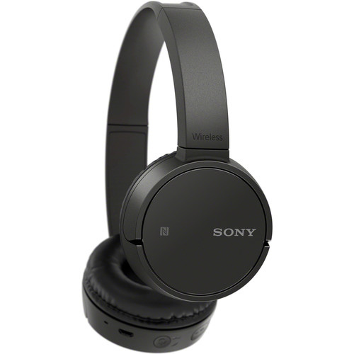 Sony whch500 batería Sony whch500 batería