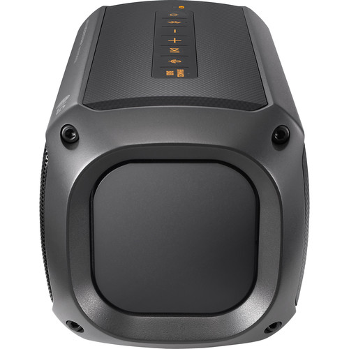 lg pk3 dual play