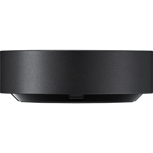 samsung akg vl550