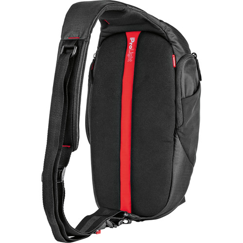 fast track sling bags