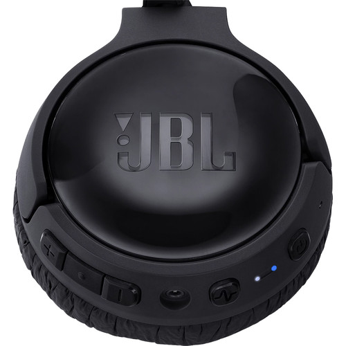 jbl 600 btnc