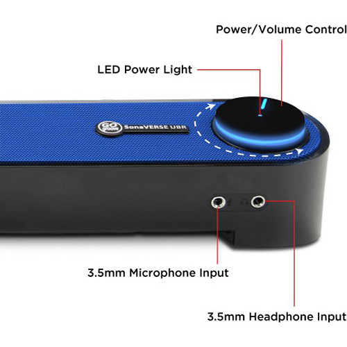 sonaverse ubr driver