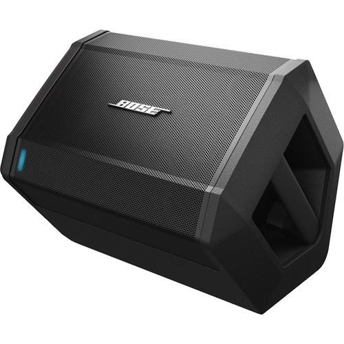 bose s1pro specs