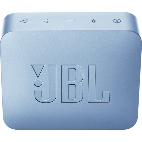 jbl go 2 white