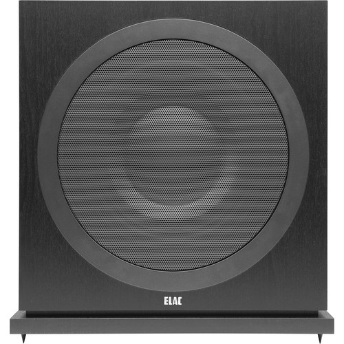 elac s12eq 3030