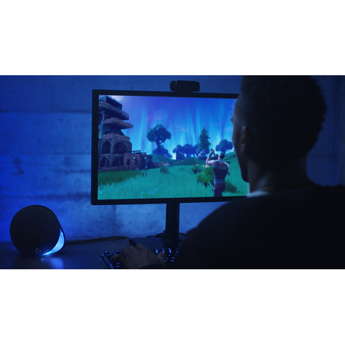 logitech g560 tv