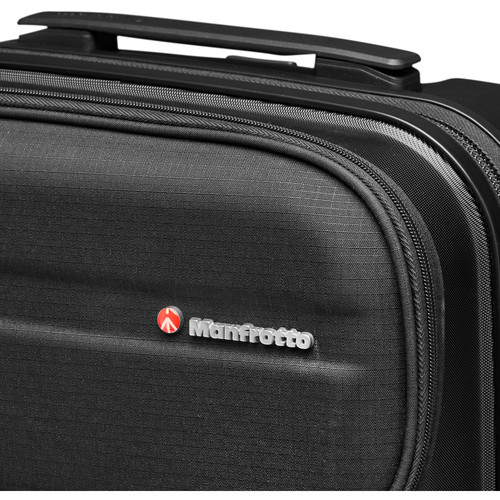 manfrotto spin 55