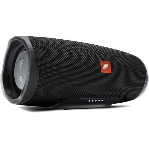 charge 4 jbl specs