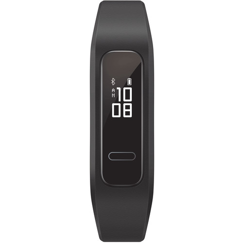 huawei band 3e activity & running tracker