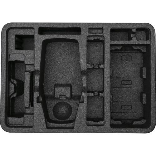 mavic 2 enterprise case