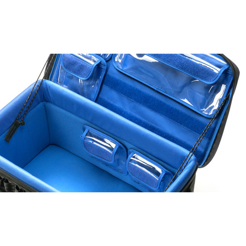 arri unit bag small