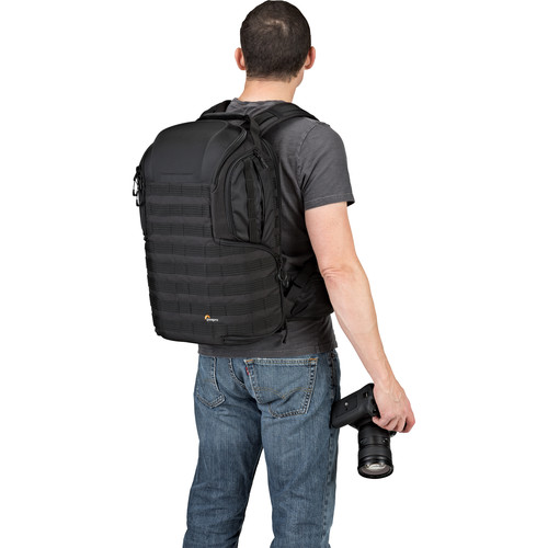 lowepro protactic 450 aw ii