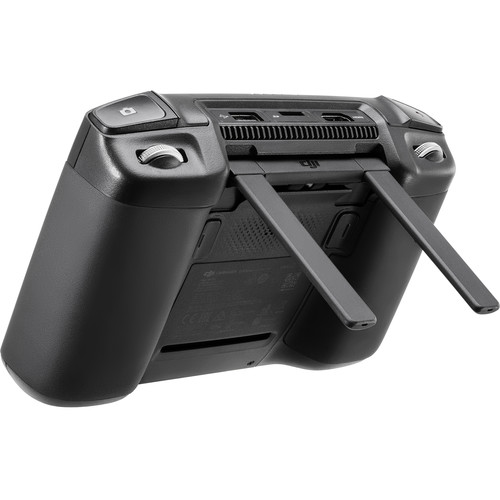 dji smart controller pris