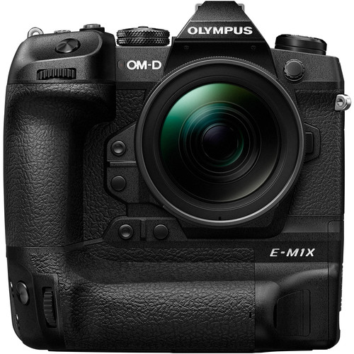 connect olympus camera to computer wifi