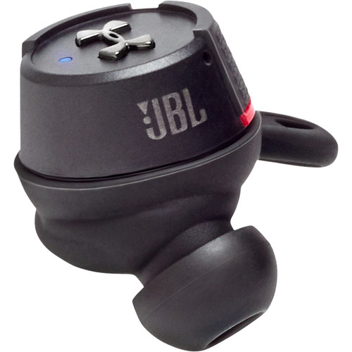 jbl uajblflashblk