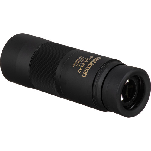 opticron bga 10x42 monocular