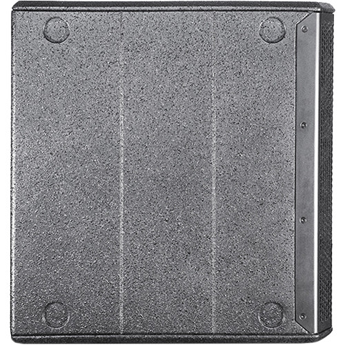 db technologies sub 612 active subwoofer