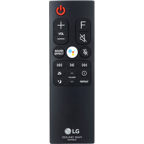 soundbar lg sl9yg