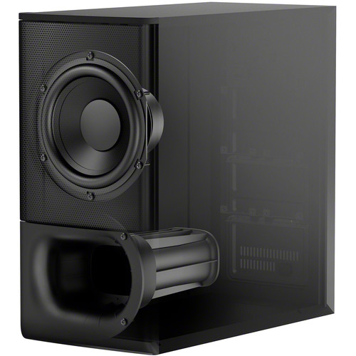 sony soundbar hts350