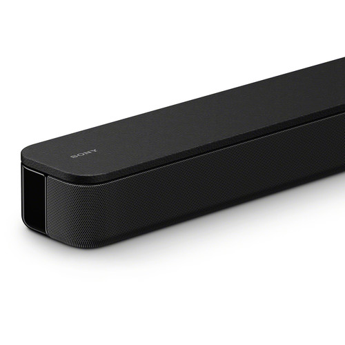 sony soundbar 320w