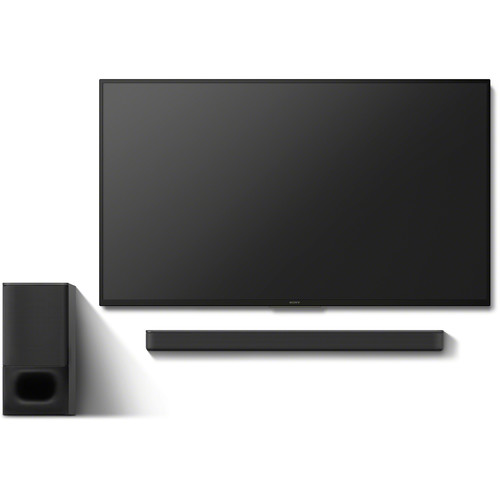 sony hts350 soundbar