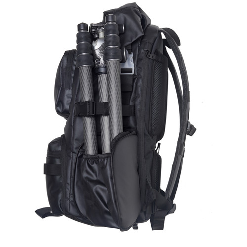 zak noyle camera bag ii
