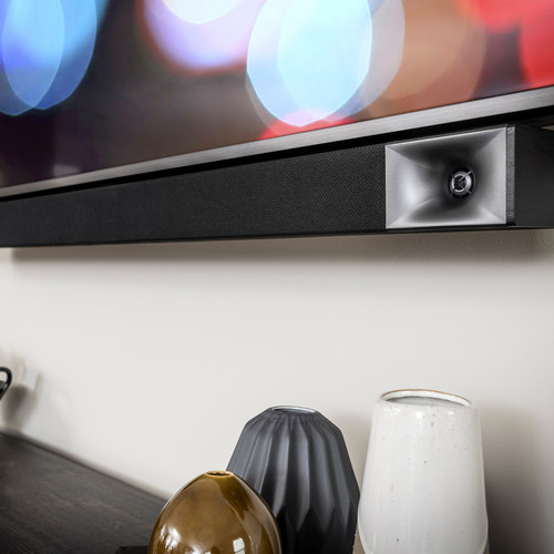 klipsch bar 48 price