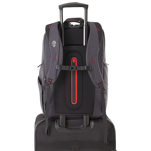 area 51m backpack