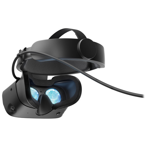 oculus rift s cijena