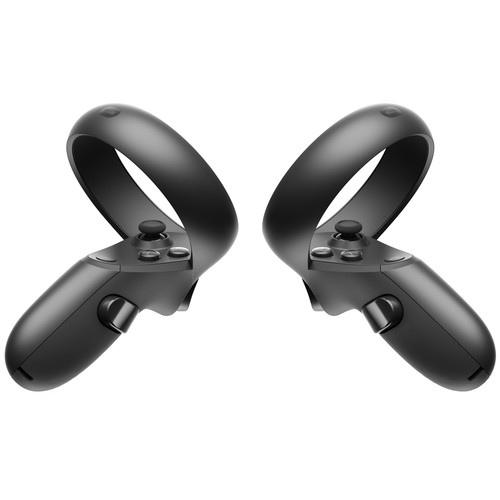 oculus rift s cijena