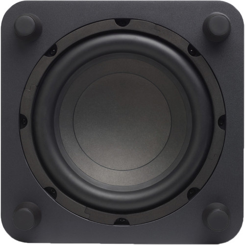 sw10 subwoofer