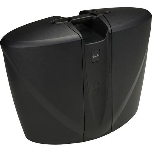 fender passport venue 600w portable pa system
