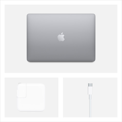 Apple 13 3 Macbook Air With Retina Display Mwtj2ll A