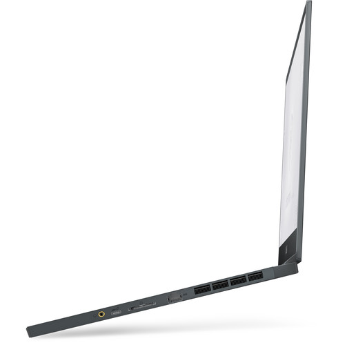 Msi 15 6 Ws66 Series Multi Touch Mobile Ws66 10tkt 081