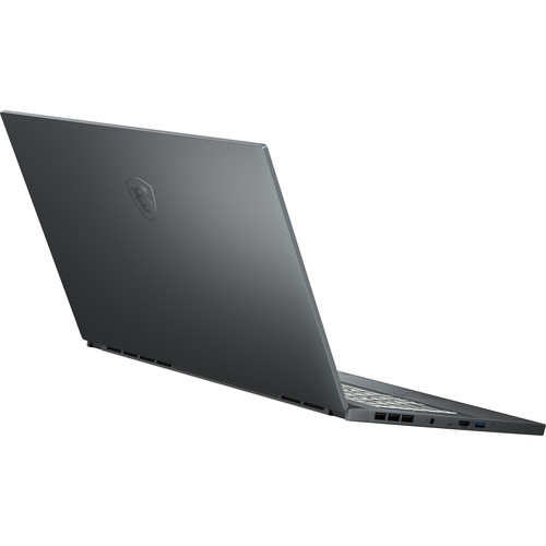 Msi 15 6 Ws66 Series Multi Touch Mobile Ws66 10tkt 081