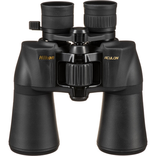 nikon 8252 aculon a211