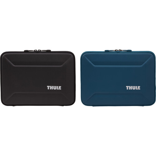 Thule Gauntlet Sleeves for 12" MacBook