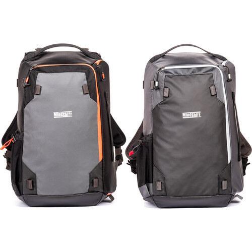 MindShift Gear PhotoCross 15 Backpacks (2 options)
