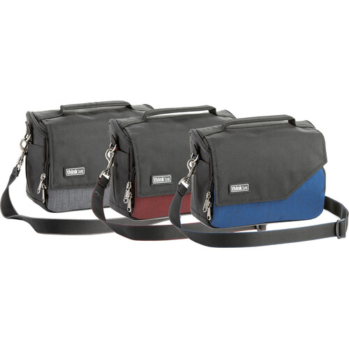 Think Tank Photo Mirrorless Mover 25i Camera Bags&nbsp; (3 options)