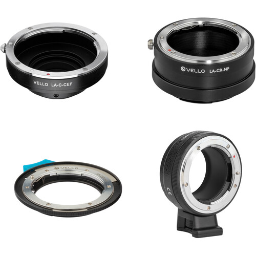 Vello Lens Adapters&nbsp;&nbsp;&nbsp;&nbsp;&nbsp;&nbsp;&nbsp;&nbsp;&nbsp;&nbsp;&nbsp;&nbsp;&nbsp;&nbsp;&nbsp;&nbsp;&nbsp;&nbsp;&nbsp;&nbsp;&nbsp;&nbsp;&nbsp;&nbsp;&nbsp;&nbsp;&nbsp;&nbsp;&nbsp;&nbsp;&nbsp; (72 options)