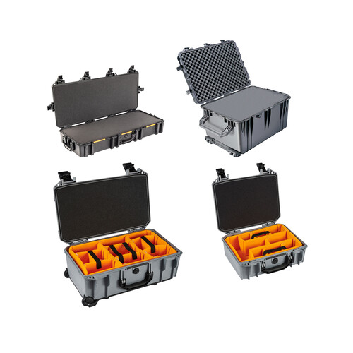 Pelican Hard Cases&nbsp;&nbsp;&nbsp;&nbsp;&nbsp;&nbsp;&nbsp;&nbsp;&nbsp;&nbsp;&nbsp;&nbsp;&nbsp;&nbsp;&nbsp;&nbsp;&nbsp;&nbsp;&nbsp;&nbsp;&nbsp;&nbsp;&nbsp;&nbsp;&nbsp;&nbsp;&nbsp;&nbsp;&nbsp;&nbsp;&nbsp;&nbsp; (8 options)