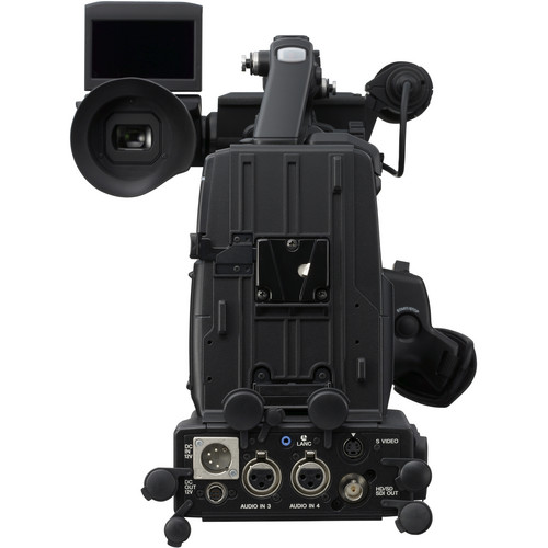 SONY ソニー HVR-S270J + CarlZeiss Vario1254 Yahoo!オークション