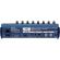 Drivers behringer b-control fader rotary for Windows 8 X64