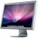 Apple cinema hd display 23 подключение к windows