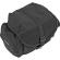 8-Quart Digital Air Fryer