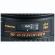 Tokina 12-24mm f/4 AT-X 124AF Pro DX II Autofocus ATX124DXIIC